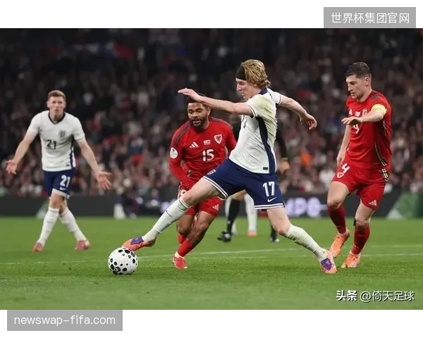 2026年世界杯执行FIFA安保协议,现场调度响应时滞压缩至秒级 2026年世界杯执行FIFA安保协议,现场调度响应时滞压缩至秒级
