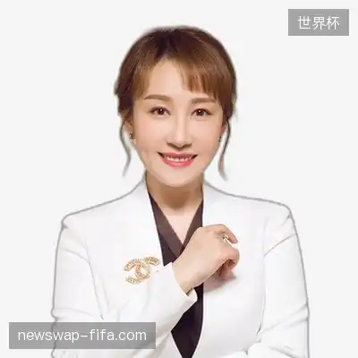 曹强