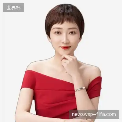贾强鑫
