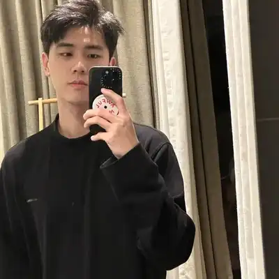蒋东涛