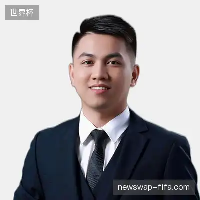 邱英宇